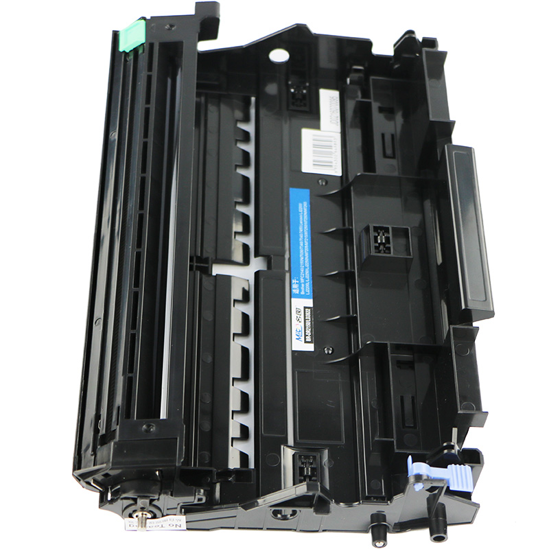 名圖 SW-BR-DR2150/LD2822-N成品鼓組件_http://www.bzsa.cn/img/images/C201908/1566798198192.jpg