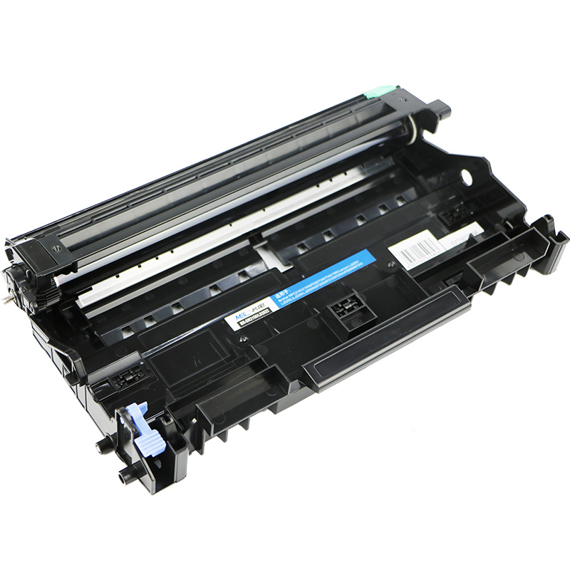 名圖 SW-BR-DR2150/LD2822-N成品鼓組件_http://www.bzsa.cn/img/images/C201908/1566798198486.jpg