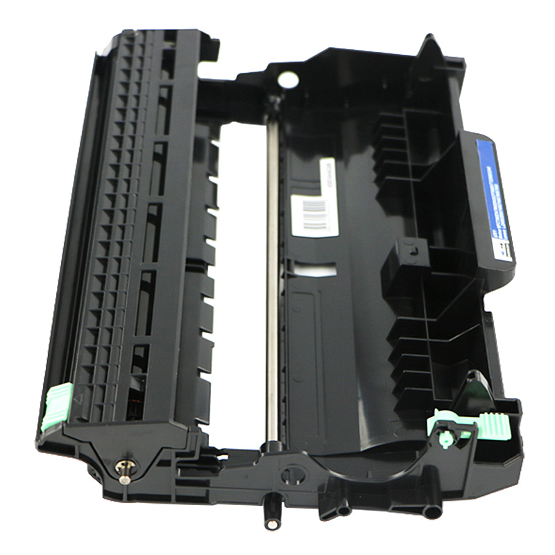 名圖 SW-BR-DR2250/LD2441-N成品鼓組件_http://www.bzsa.cn/img/images/C201908/1566798436221.jpg