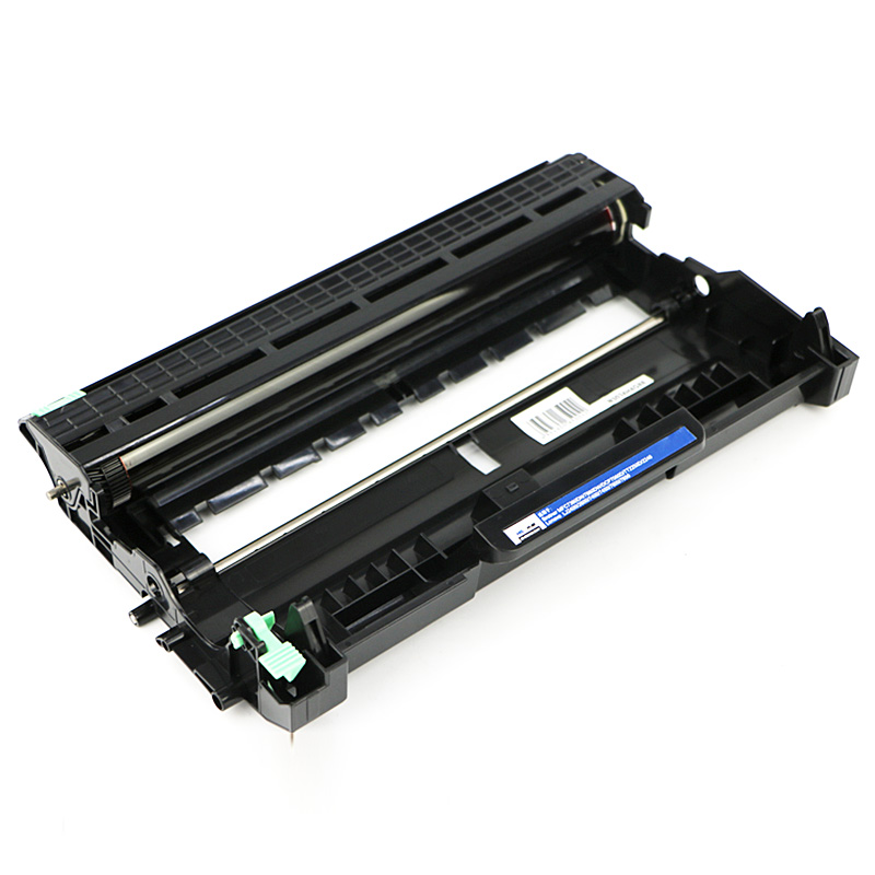 名圖 SW-BR-DR2250/LD2441-N成品鼓組件_http://www.bzsa.cn/img/images/C201908/1566798436232.jpg
