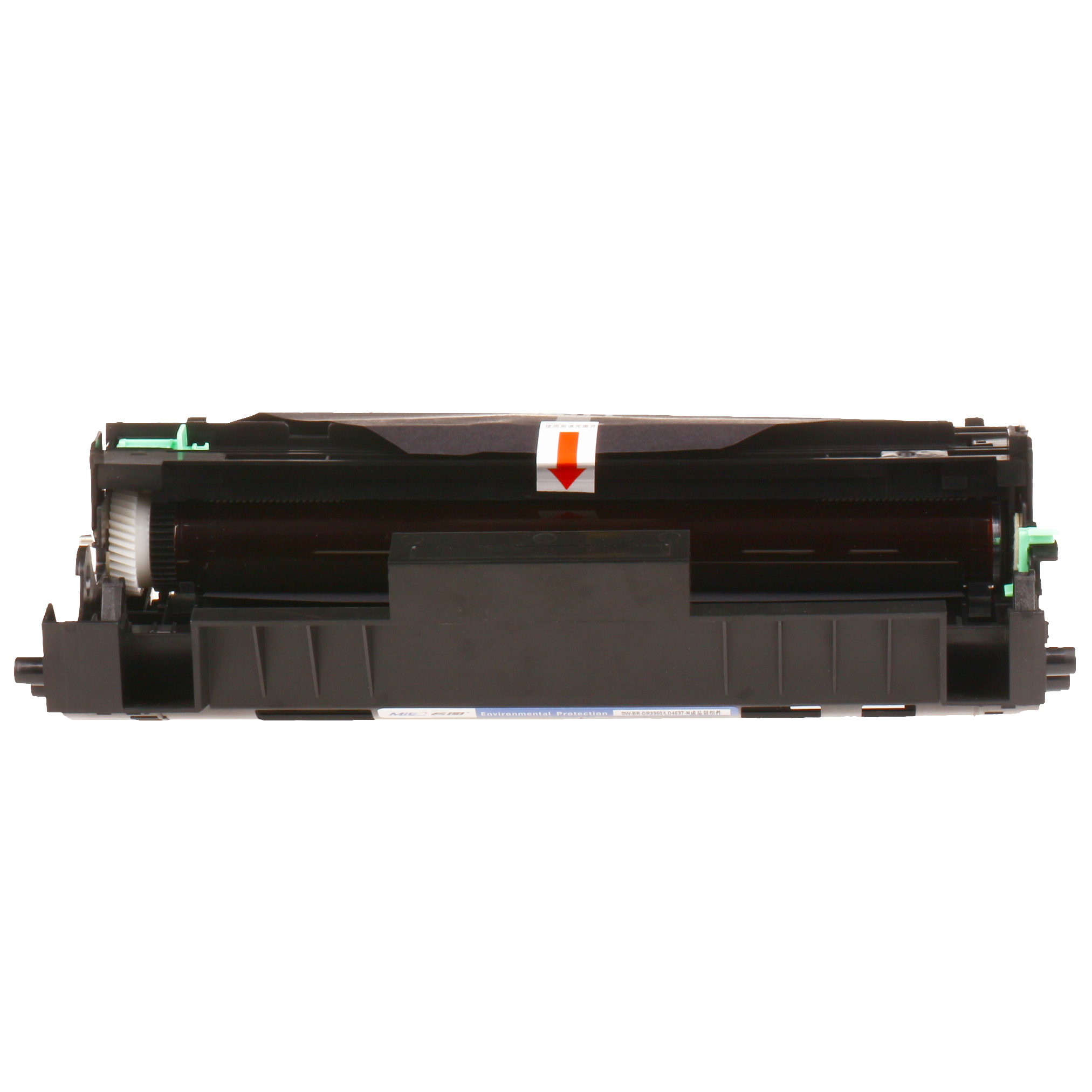名圖 SW-BR-DR3350/LD4637-N成品鼓組件_http://www.bzsa.cn/img/images/C201908/1566798605699.png