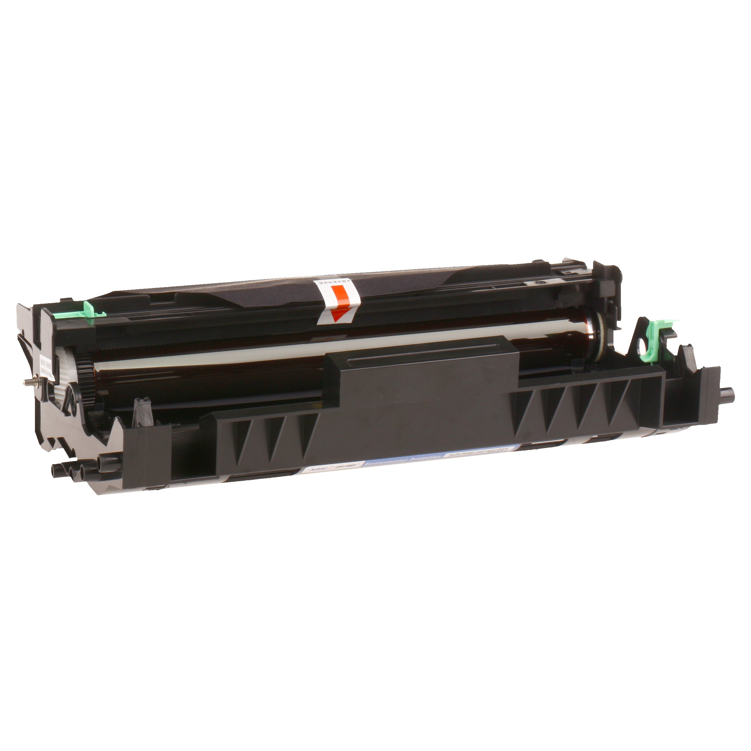 名圖 SW-BR-DR3350/LD4637-N成品鼓組件_http://www.bzsa.cn/img/images/C201908/1566798606366.png