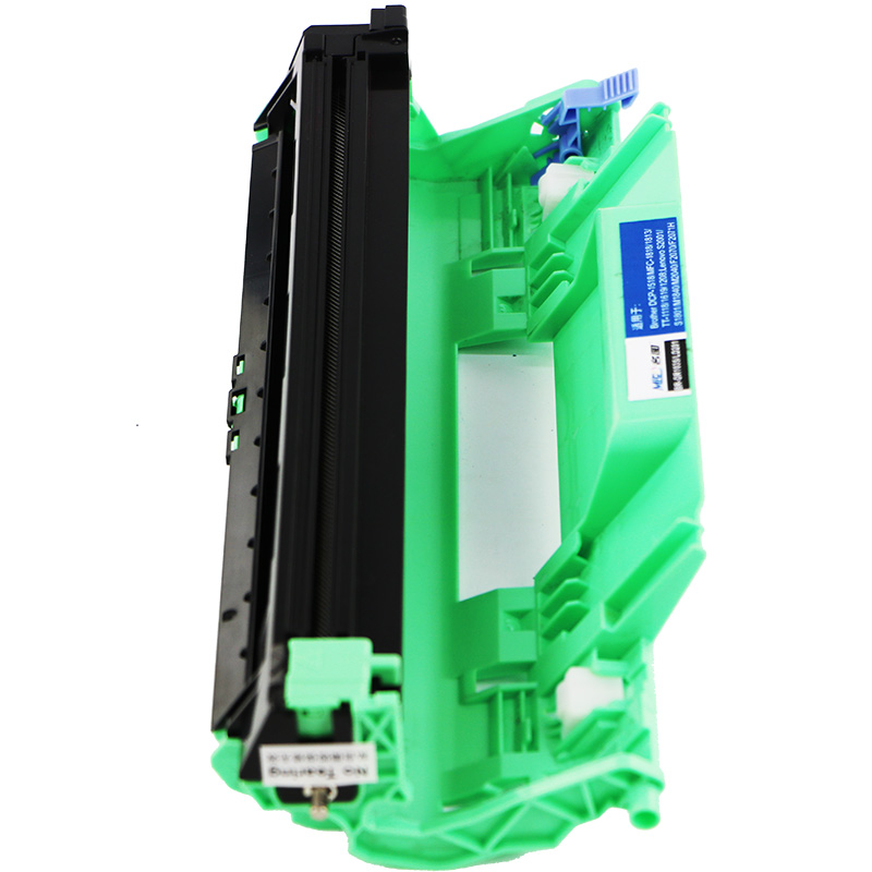 名圖 SW-BR-DR1035/LD201-N成品鼓組件_http://www.bzsa.cn/img/images/C201908/1566800733846.jpg