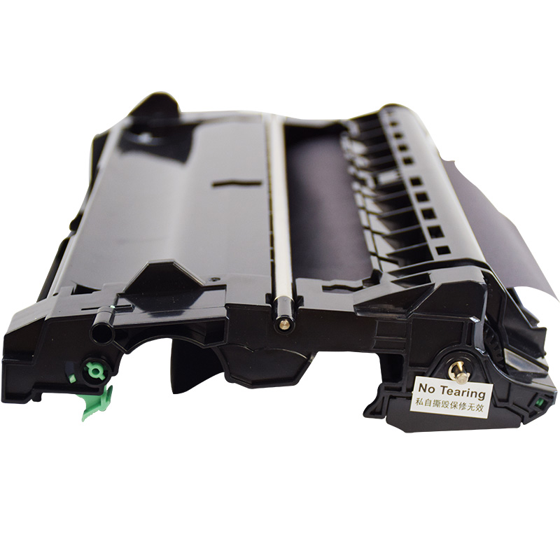 名圖 SW-BR-DR2350/2365/2335/2305-N成品鼓組件_http://www.bzsa.cn/img/images/C201908/1566801338494.jpg