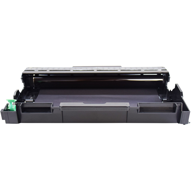 名圖 SW-BR-DR2350/2365/2335/2305-N成品鼓組件_http://www.bzsa.cn/img/images/C201908/1566801338688.jpg
