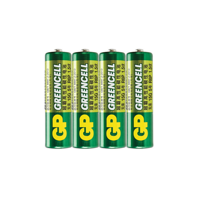  超霸（GP）5號碳性電池_http://www.bzsa.cn/img/images/C201908/1566802073422.jpg