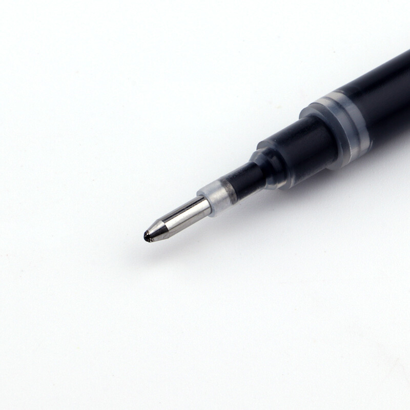 寶克（BAOKE）簽字筆芯PS-1800/0.7mm_http://www.bzsa.cn/img/images/C201908/1566874267410.jpg
