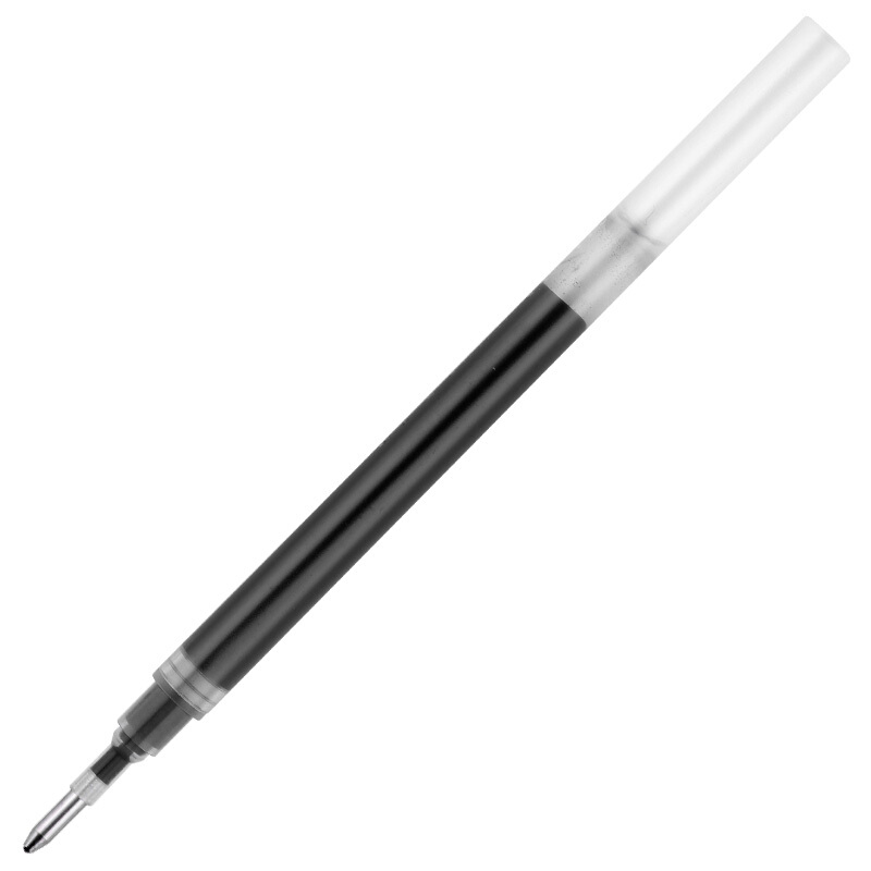 寶克（BAOKE）簽字筆芯PS-1800/0.7mm_http://www.bzsa.cn/img/images/C201908/1566874267466.jpg