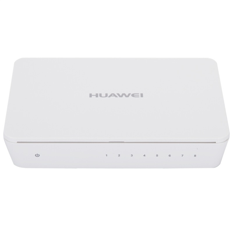 華為（HUAWEI）S1700-8G-AC 非網(wǎng)管8口千兆以太網(wǎng) 交換機_http://www.bzsa.cn/img/images/C201909/1567496896363.jpg