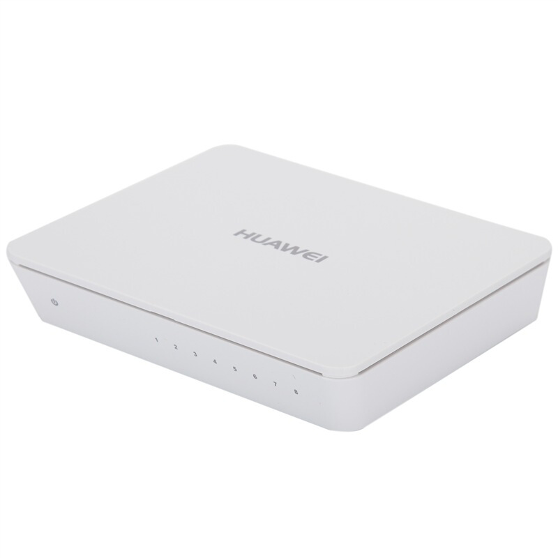 華為（HUAWEI）S1700-8G-AC 非網(wǎng)管8口千兆以太網(wǎng) 交換機_http://www.bzsa.cn/img/images/C201909/1567496896384.jpg