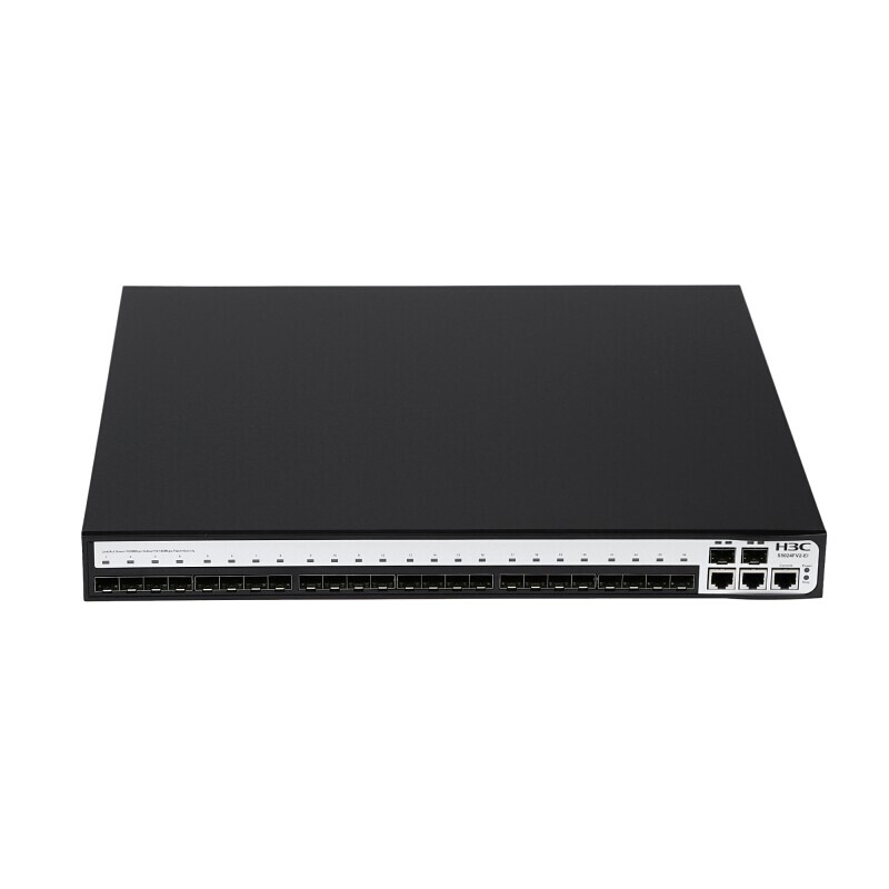 華三（H3C） 千兆多模光紆模塊SFP-GE-SX_http://www.bzsa.cn/img/images/C201909/1568790327472.jpg
