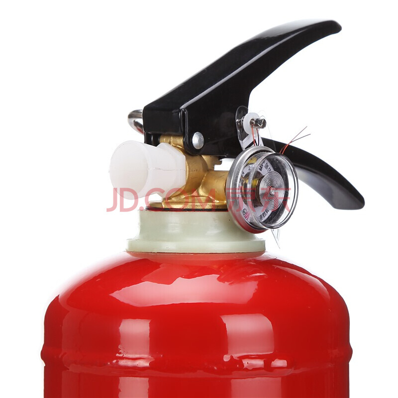 干粉滅火器4kg_http://www.bzsa.cn/img/images/C201909/1569304136300.jpg