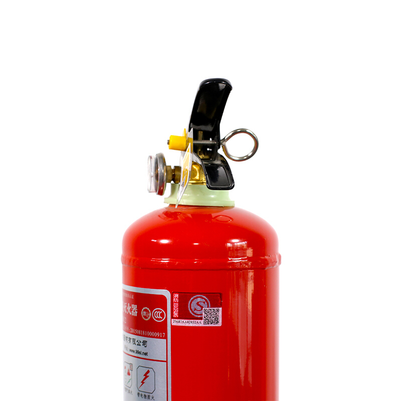 干粉滅火器4kg_http://www.bzsa.cn/img/images/C201909/1569304137807.jpg