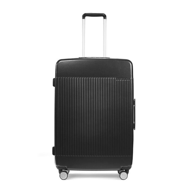 Samsonite/新秀麗拉桿箱24英寸