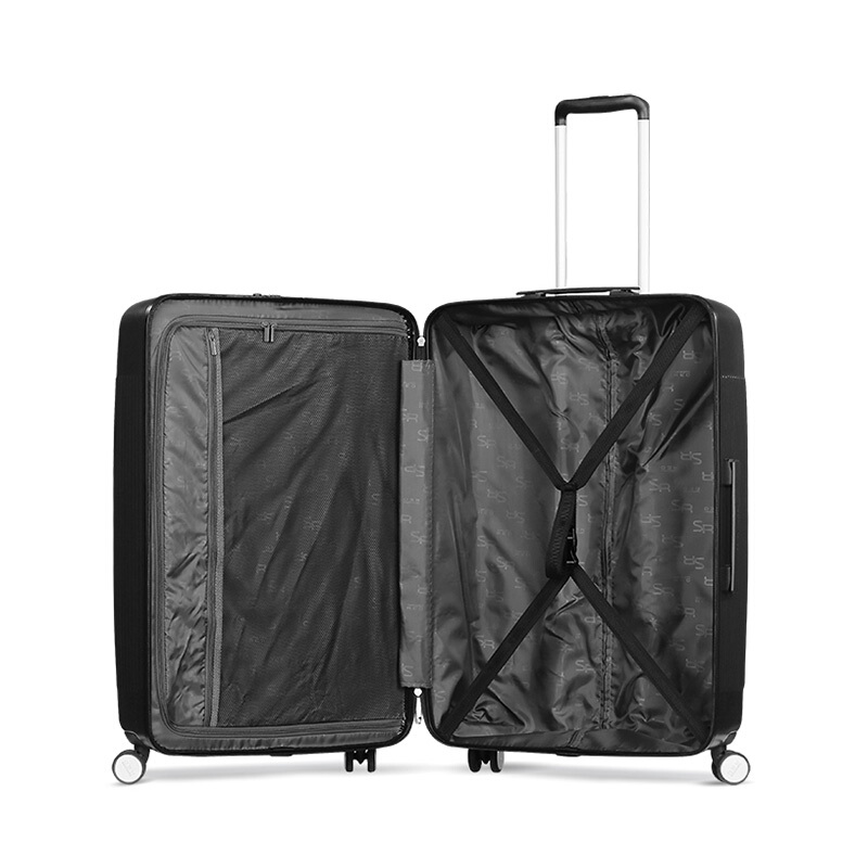 Samsonite/新秀麗拉桿箱24英寸_http://www.bzsa.cn/img/images/C201909/1569379124763.jpg