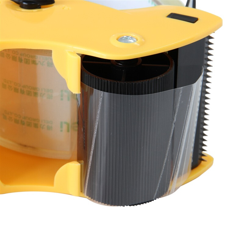 得力(deli)封箱器打包器803_http://www.bzsa.cn/img/images/C201909/1569379524873.jpg