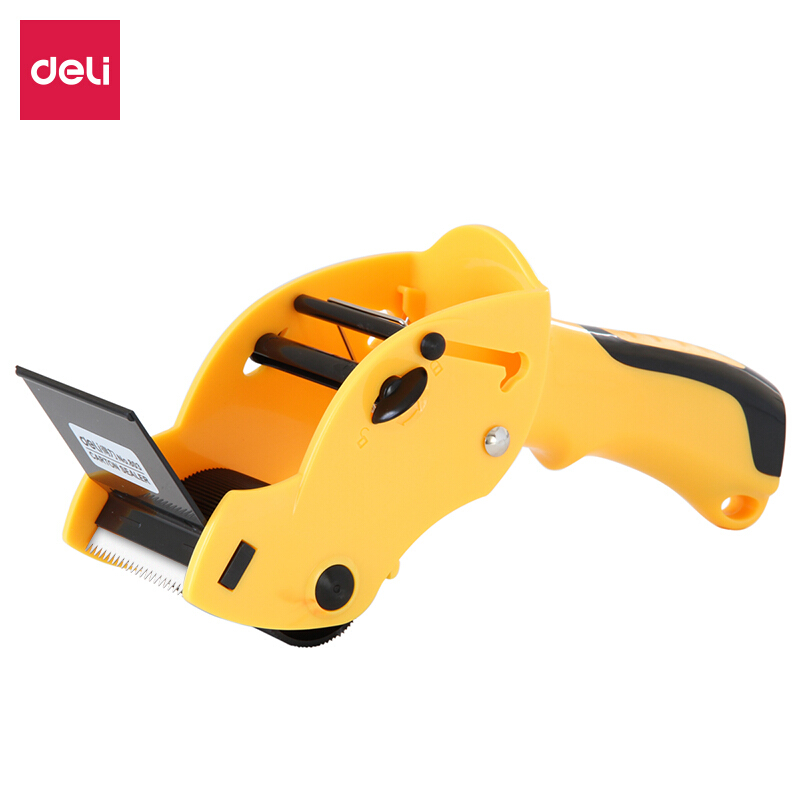 得力(deli)封箱器打包器803_http://www.bzsa.cn/img/images/C201909/1569379525049.jpg