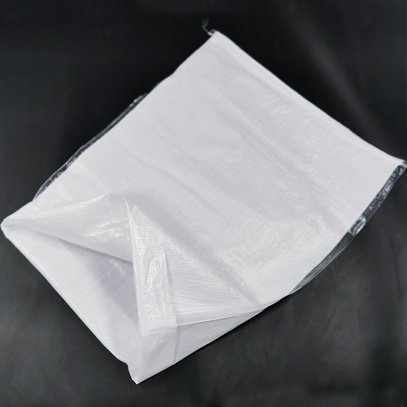 白色編織袋75*120cm_http://www.bzsa.cn/img/images/C201909/1569380482564.jpg