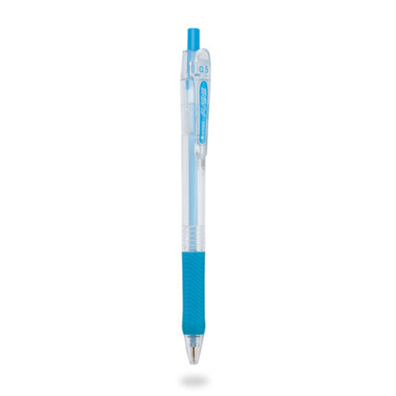 晨光（M&G）BP-8105 圓珠筆0.5mm_http://www.bzsa.cn/img/images/C201909/1569395225913.jpg