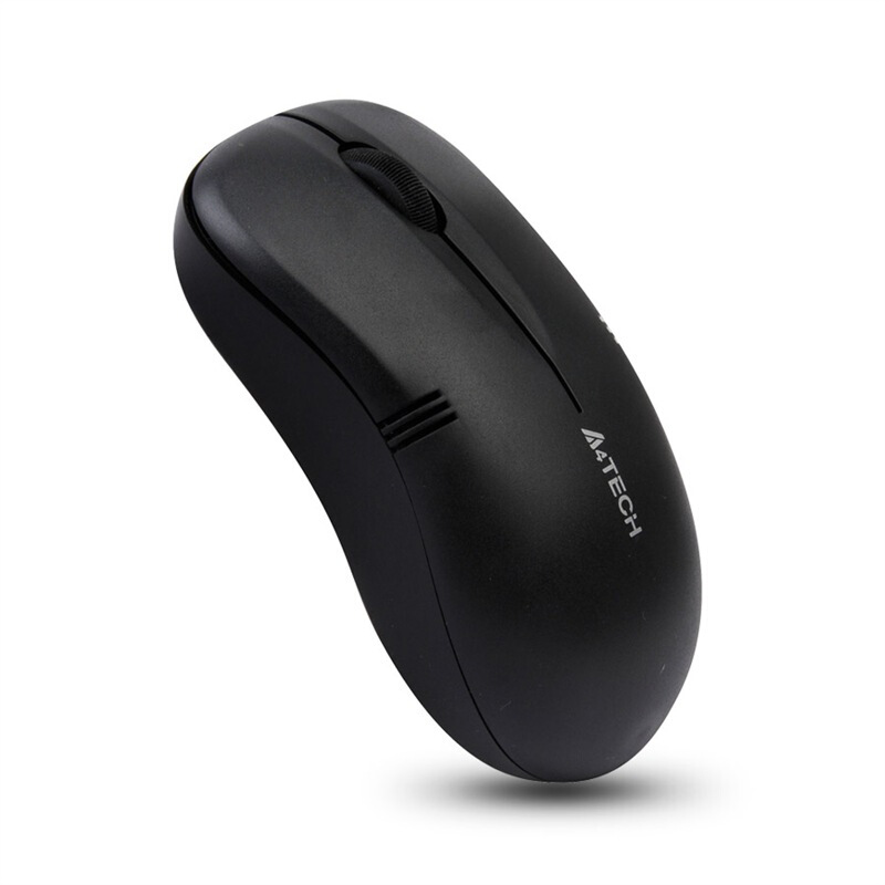 雙飛燕（A4TECH)  無線鍵鼠套裝3200N_http://www.bzsa.cn/img/images/C201909/1569465561690.jpg