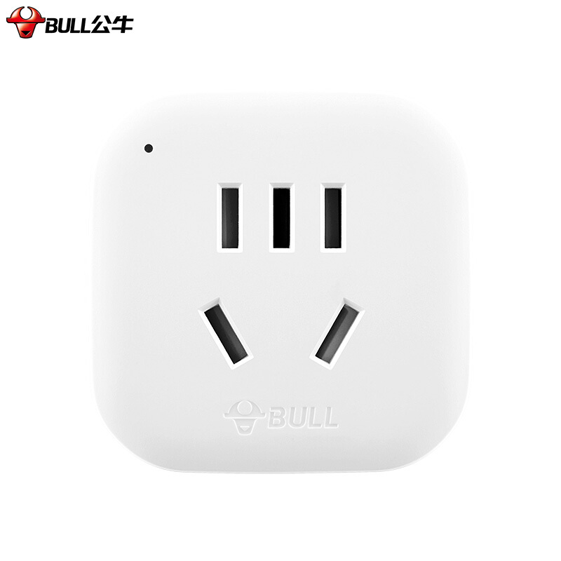 公牛（BULL）英標(biāo)旅行電源轉(zhuǎn)換器插座/轉(zhuǎn)換插頭GN-901E_http://www.bzsa.cn/img/images/C201910/1570695389493.jpg