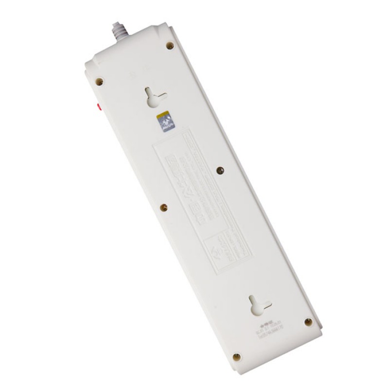 公牛(Gongniu)五控五插座GN-312/5米_http://www.bzsa.cn/img/images/C201910/1570698947508.jpg