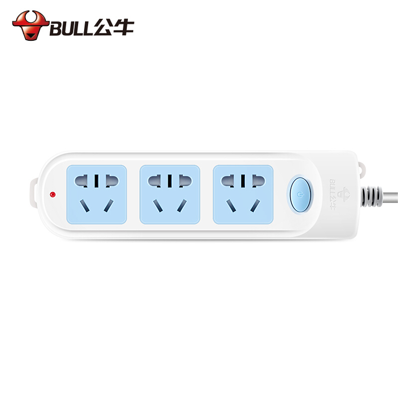 公牛(Gongniu)3孔電源插座GN-606A/5米_http://www.bzsa.cn/img/images/C201910/1570756562878.jpg