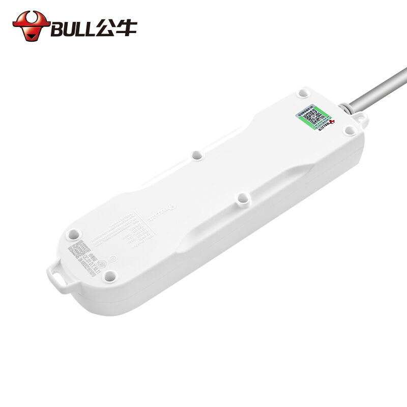 公牛(Gongniu)3孔電源插座GN-606A/5米_http://www.bzsa.cn/img/images/C201910/1570756562999.jpg
