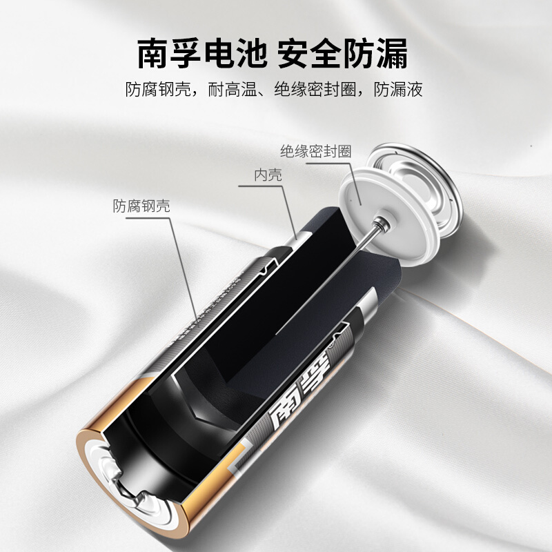 南孚(Nanfu)1號堿性電池_http://www.bzsa.cn/img/images/C201910/1570760483288.jpg
