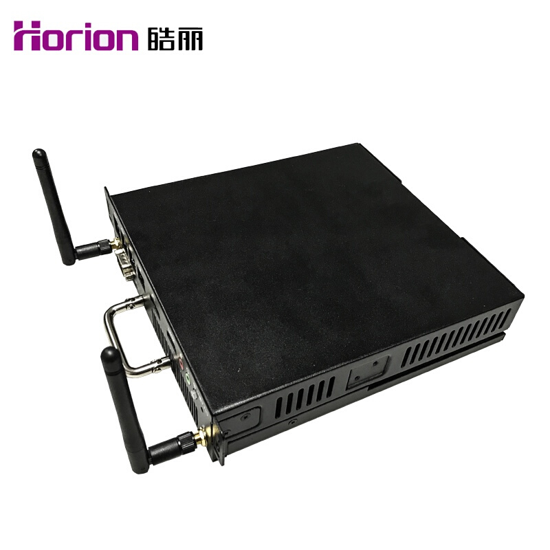 皓麗（Horion）SMOPS8-i5電腦 智能會議平板觸摸觸控一體機(jī)    _http://www.bzsa.cn/img/images/C201910/1570786189017.jpg