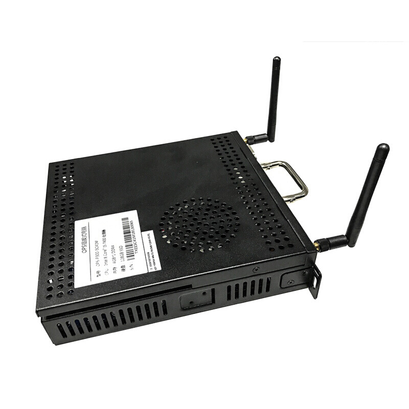 皓麗（Horion）SMOPS8-i5電腦 智能會議平板觸摸觸控一體機(jī)    _http://www.bzsa.cn/img/images/C201910/1570786189266.jpg
