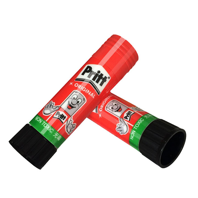 漢高百特（Pritt）11g小號(hào)固體膠棒_http://www.bzsa.cn/img/images/C201910/1571195784731.jpg