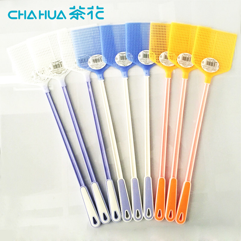 塑料滅蚊拍蒼蠅拍_http://www.bzsa.cn/img/images/C201910/1571205555393.jpg