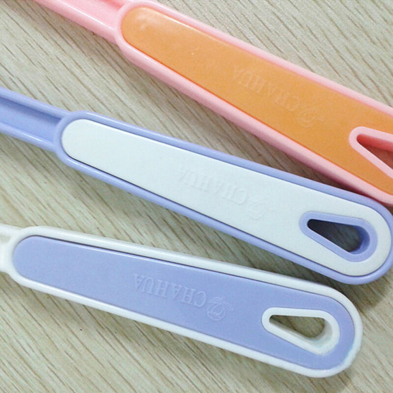 塑料滅蚊拍蒼蠅拍_http://www.bzsa.cn/img/images/C201910/1571205558166.jpg