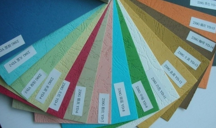 進口皮紋紙藍色120g/787mm*1092mm_http://www.bzsa.cn/img/images/C201910/1571207629732.png