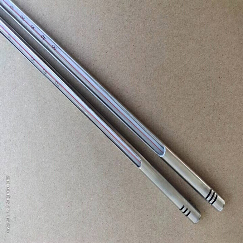 金屬套溫度計(jì)玻璃棒式溫度計(jì)棒_http://www.bzsa.cn/img/images/C201910/1571390194783.jpg