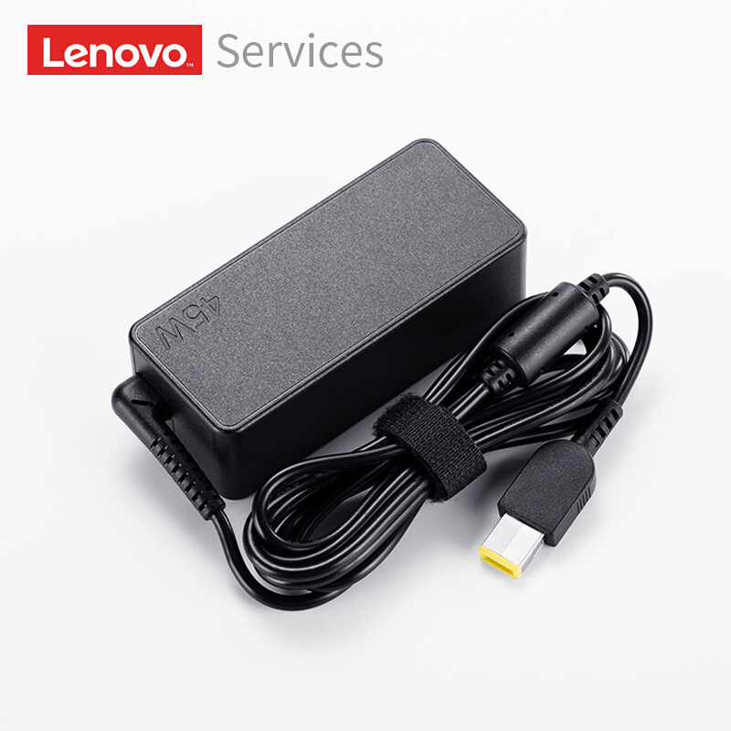 聯(lián)想（Lenovo）電源適配器20V/2.25A_http://www.bzsa.cn/img/images/C201910/1571624635956.jpg