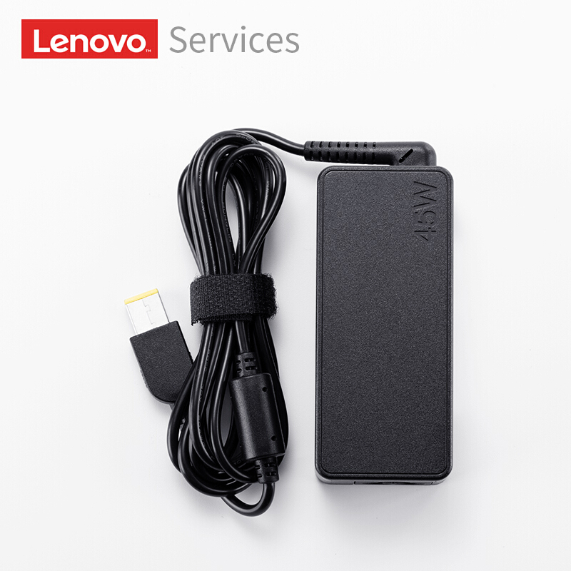 聯(lián)想（Lenovo）電源適配器20V/2.25A_http://www.bzsa.cn/img/images/C201910/1571624636094.jpg