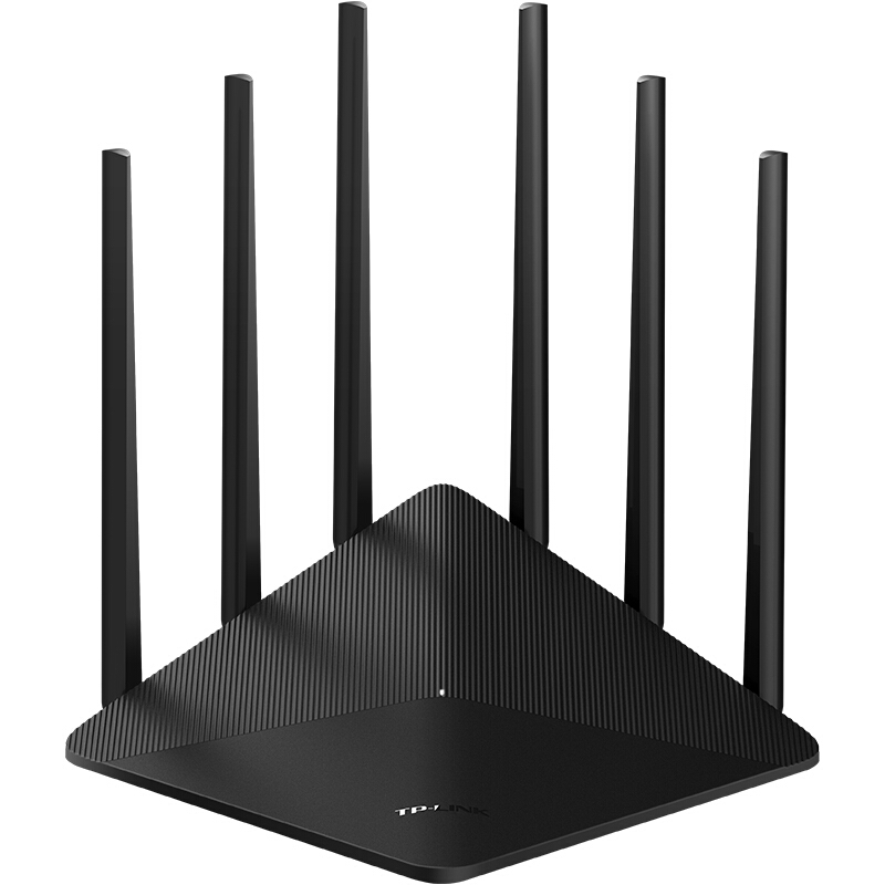 TP-LINK 1900M智能11AC雙頻無(wú)線路由器_http://www.bzsa.cn/img/images/C201911/1572850548631.jpg