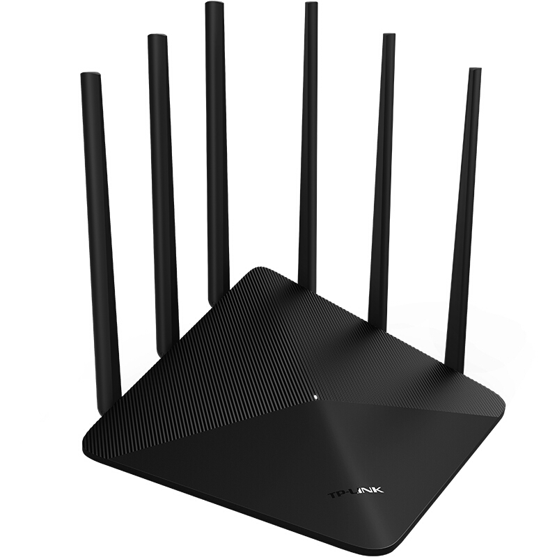 TP-LINK 1900M智能11AC雙頻無(wú)線路由器_http://www.bzsa.cn/img/images/C201911/1572850549017.jpg