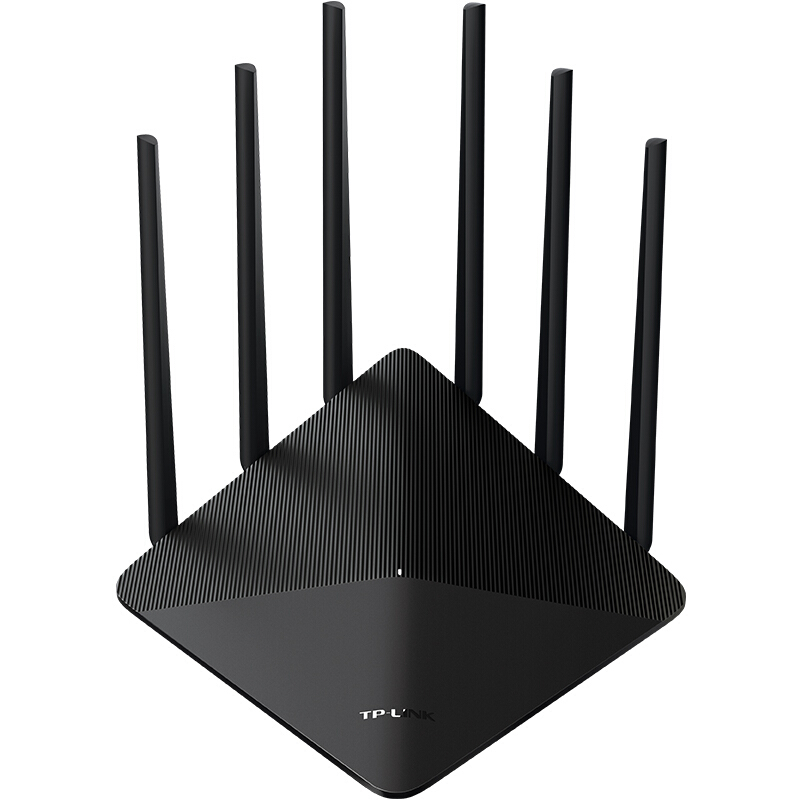 TP-LINK 1900M智能11AC雙頻無(wú)線路由器_http://www.bzsa.cn/img/images/C201911/1572850549048.jpg
