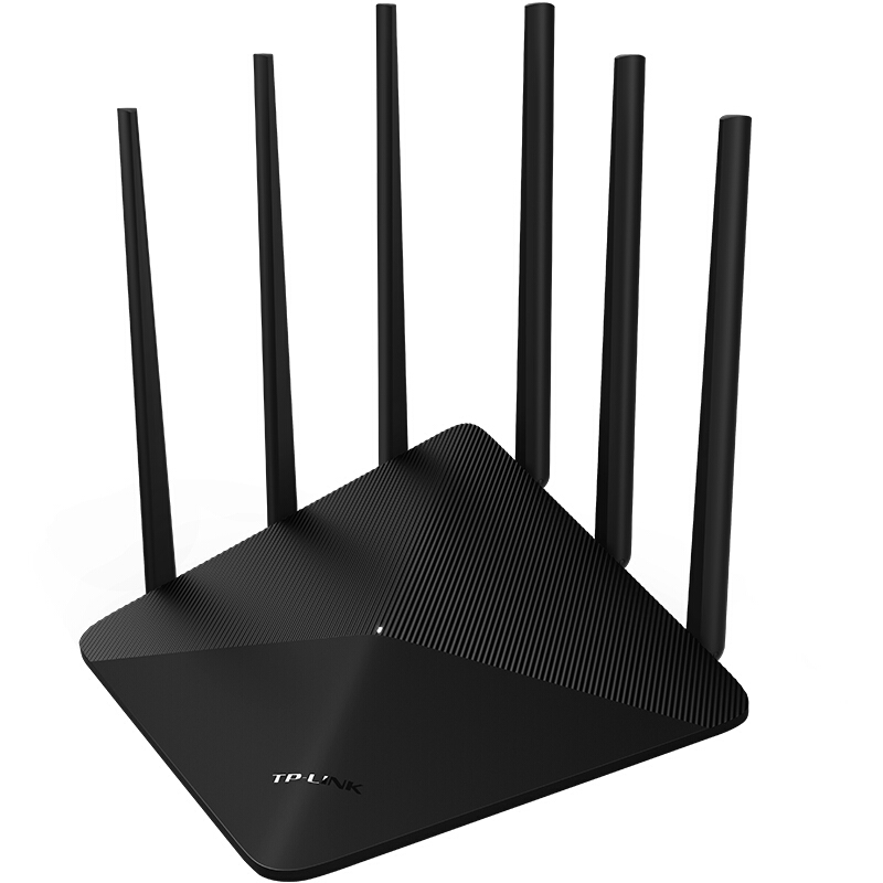 TP-LINK 1900M智能11AC雙頻無(wú)線路由器_http://www.bzsa.cn/img/images/C201911/1572850549533.jpg