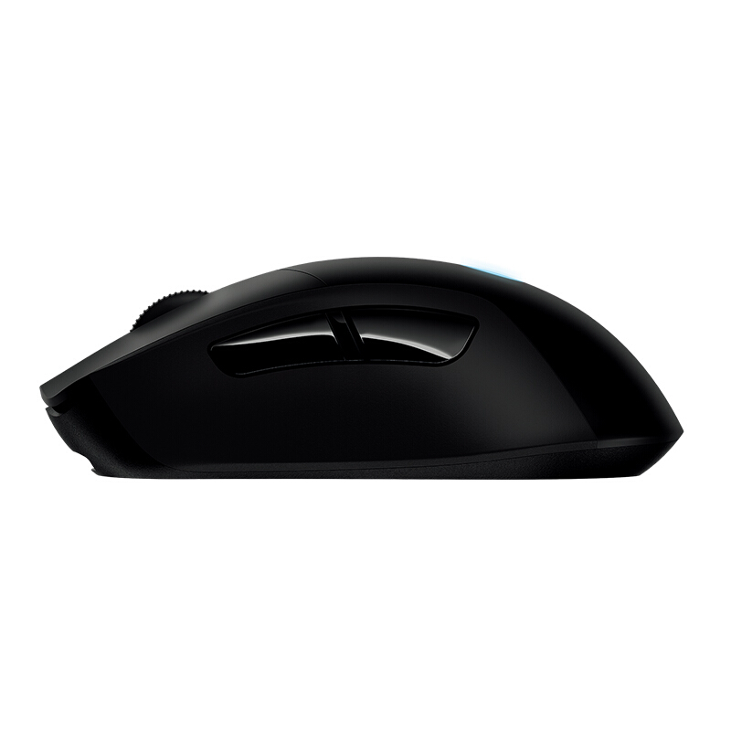  羅技（G）G703 LIGHTSPEED 無線游戲鼠標(biāo) 吃雞鼠標(biāo) G703_http://www.bzsa.cn/img/images/C201911/1573107002952.jpg