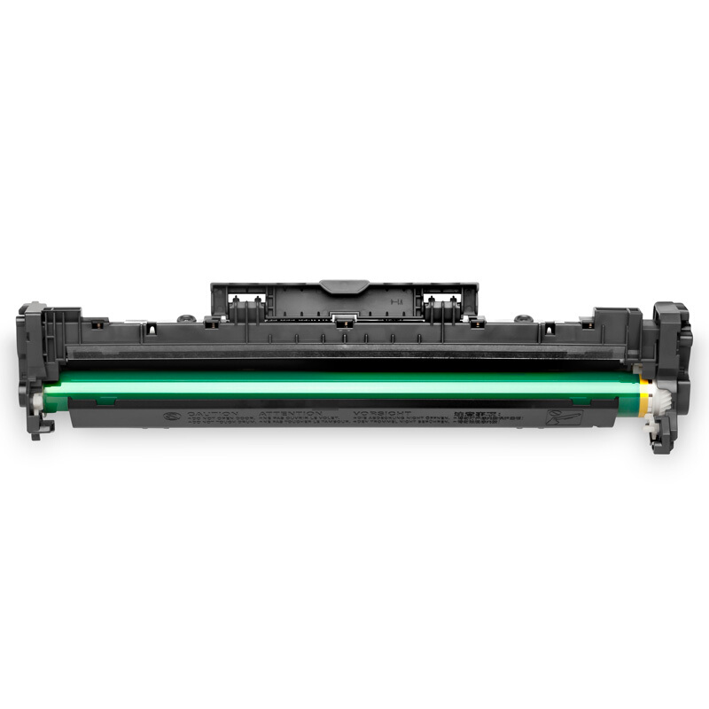 惠普（HP）CF219A成像鼓_http://www.bzsa.cn/img/images/C201911/1573444730968.jpg