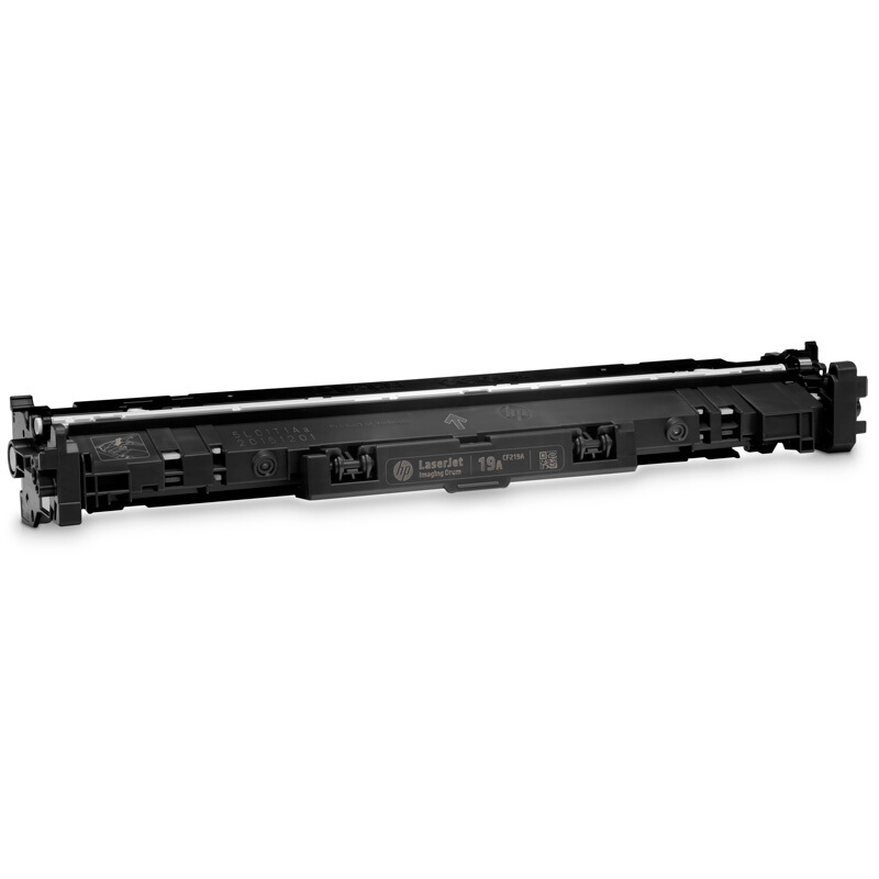 惠普（HP）CF219A成像鼓_http://www.bzsa.cn/img/images/C201911/1573444730985.jpg