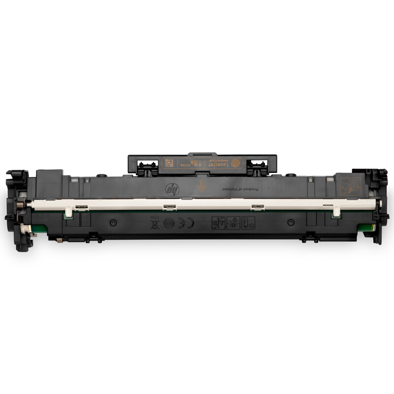 惠普（HP）CF219A成像鼓_http://www.bzsa.cn/img/images/C201911/1573444731038.jpg