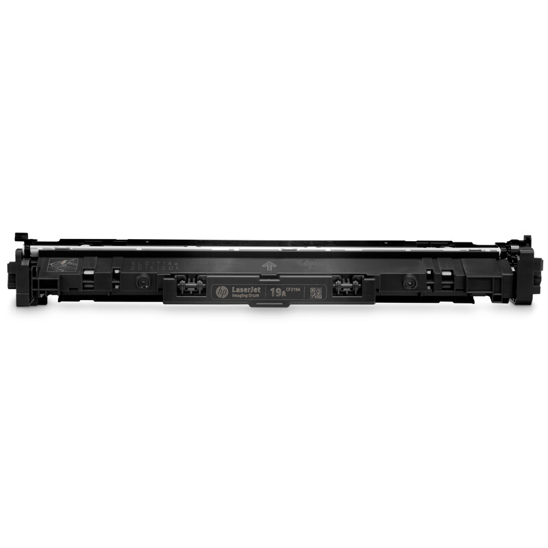 惠普（HP）CF219A成像鼓_http://www.bzsa.cn/img/images/C201911/1573444731045.jpg