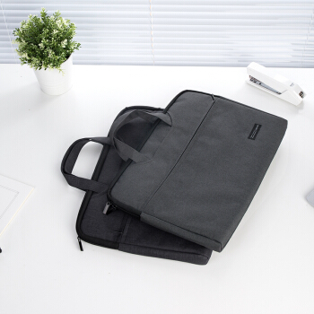 得力（deli） 加厚立體辦公手提公文包/文件袋5590_http://www.bzsa.cn/img/images/C201911/1574998807072.jpg