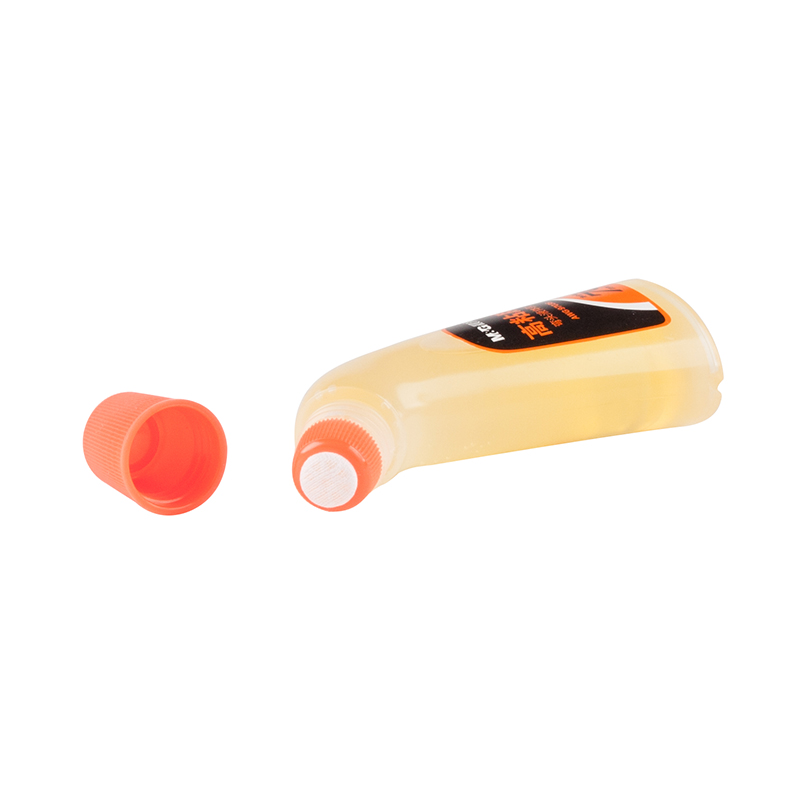 晨光（M&G）AWG97038 高粘度彎頭液體膠水70ml12支/盒_http://www.bzsa.cn/img/images/C201911/1575002961112.jpg