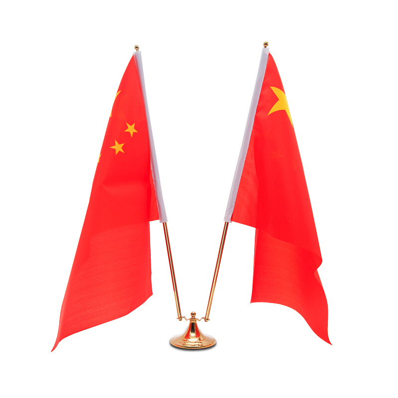 鍍金桌旗座_http://www.bzsa.cn/img/images/C201911/1575008573283.jpg